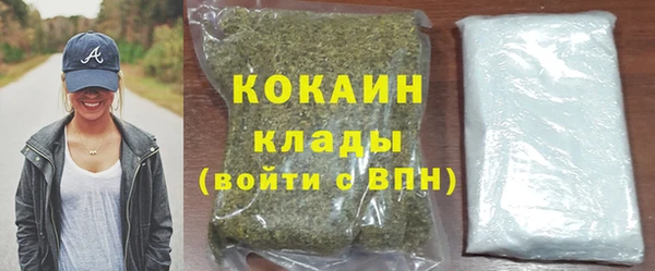 spice Володарск